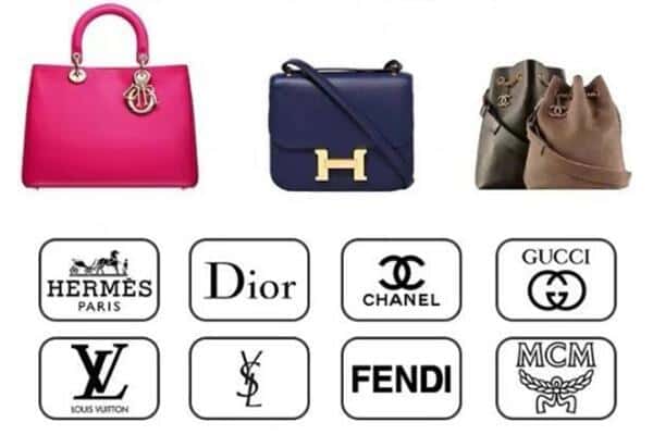 铜陵铜官区回收名包